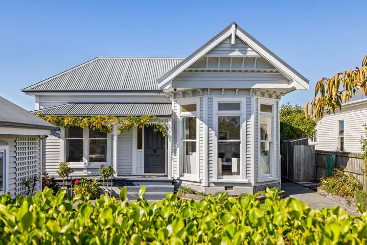 582 Madras Street Saint Albans_16