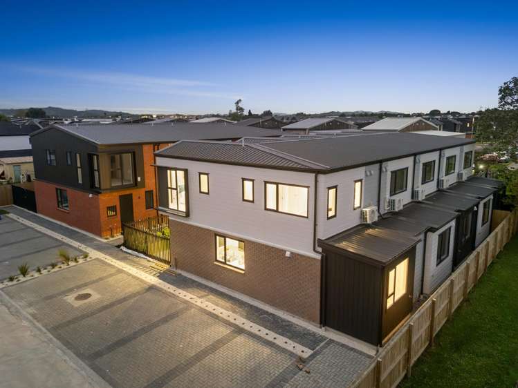 32 Arimu Road Papakura_18