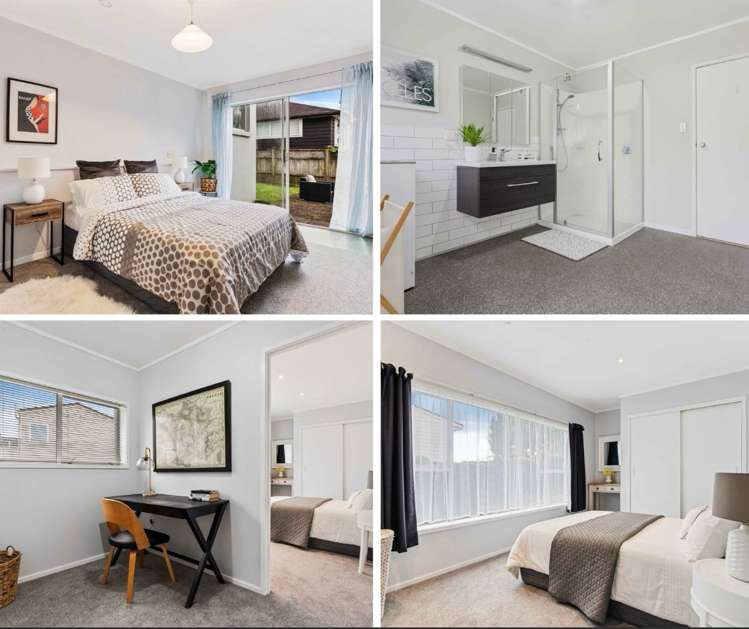 43 Ripon Cres Meadowbank_1