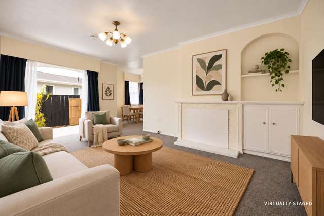 13 Filmer Place Melville_3