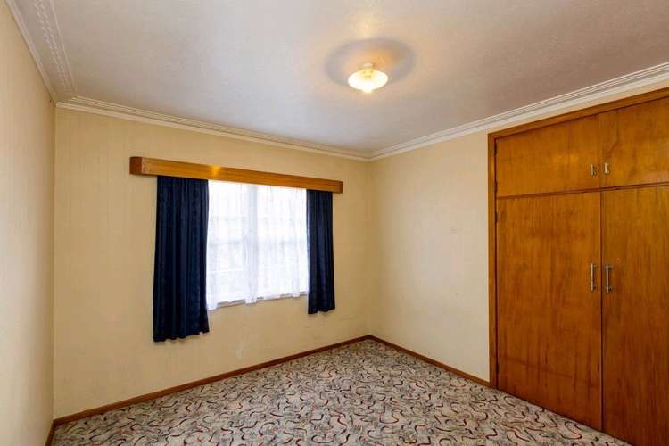 25 Chester Street Levin_16