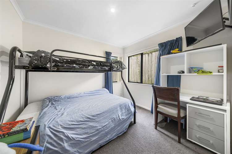 21 Avonlea Lane Pukekohe_6