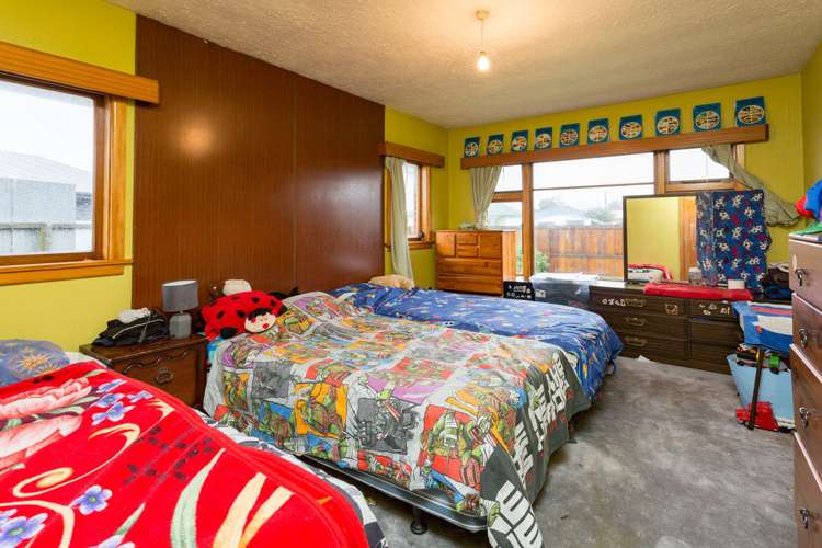 4 Tauiwi Crescent Hei Hei_8