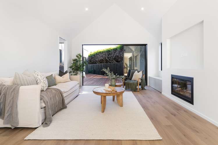 11 Lizard Lane Casebrook_8