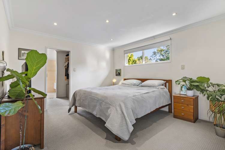 9 Highlight Parade Te Atatu South_13