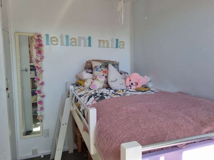 60 Commissariat Road 1816_10