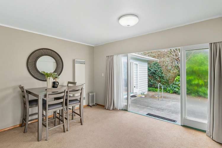 141 Matatua Road Raumati Beach_13