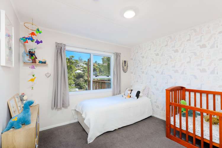 41 Mount Pleasant Avenue Beachville_8