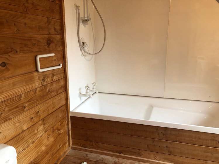 37 Terako Terrace Lyford_13