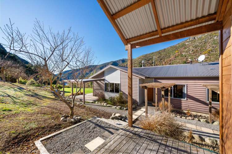3992 Waihopai Valley Road Waihopai Valley_23