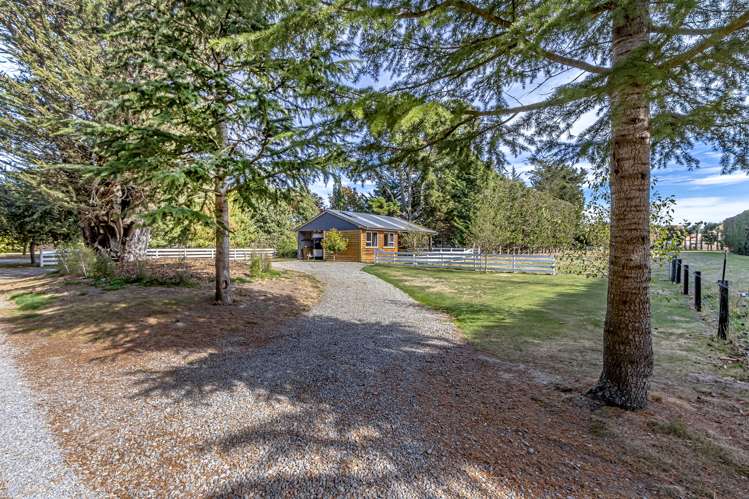 1195 Hoskyns Road Kirwee_34