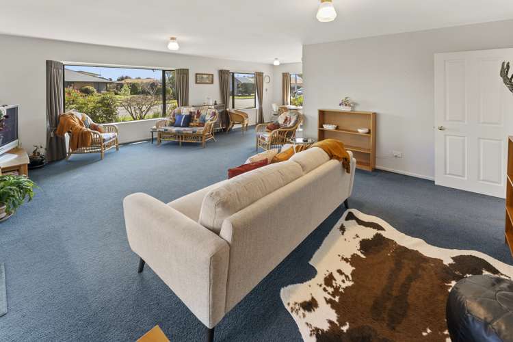 20 Hoult Crescent Monaco_5