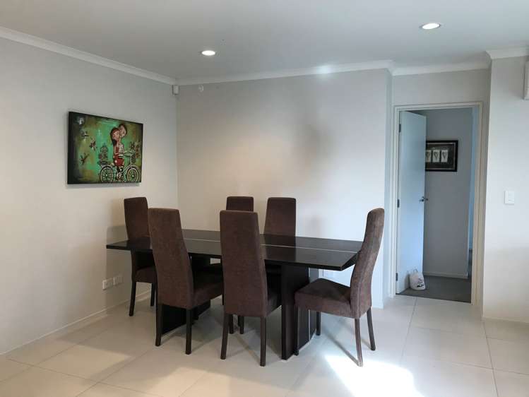 19 Anselmi Ridge Road Pukekohe_6