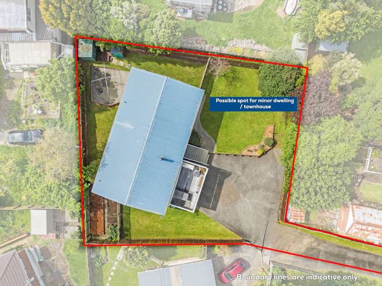 13 Juliet Avenue Howick_27