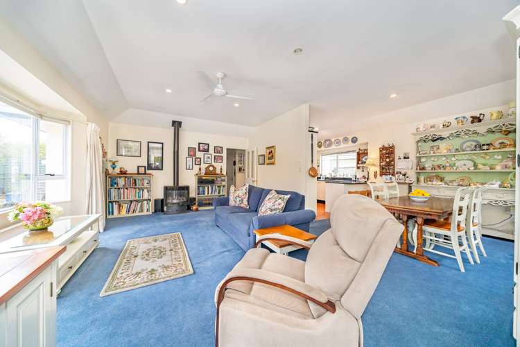 9 Millwood Place Silverstream_4