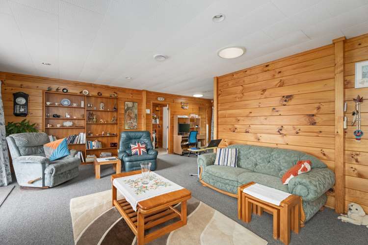 244 Cook Drive Whitianga_10