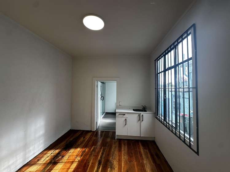 301 Dominion Road Mount Eden_9