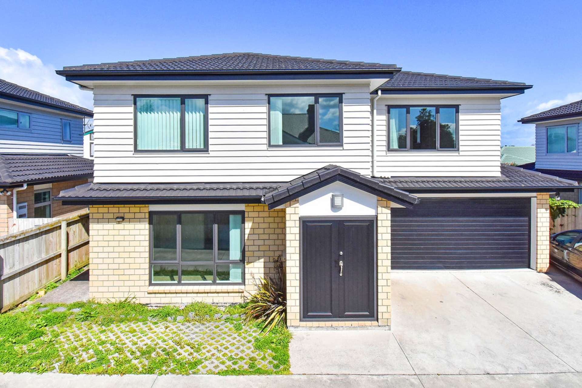 90b Coronation Road Papatoetoe_0