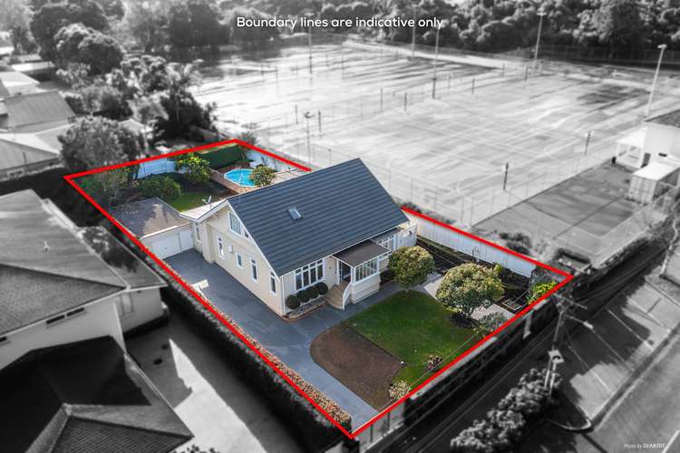 46 Windmill Road Mount Eden_16