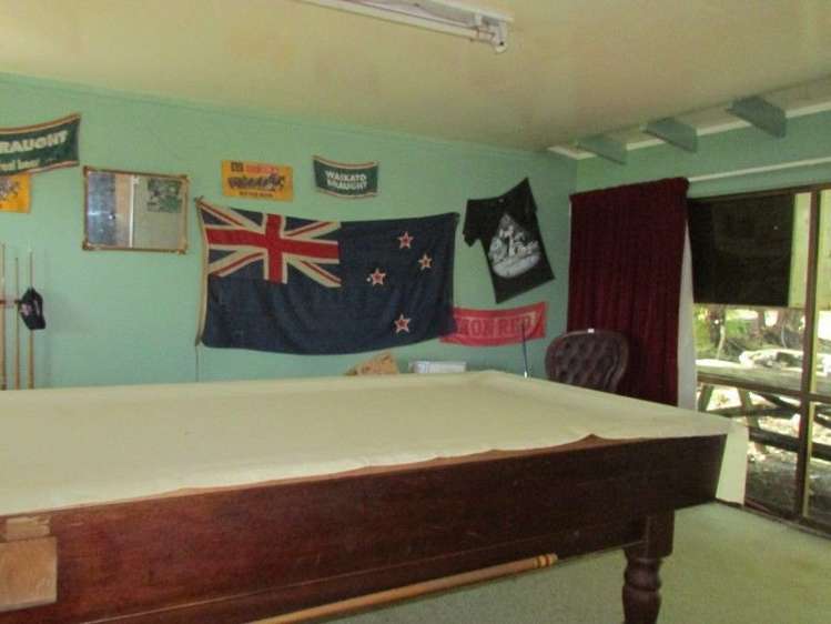 124 Victoria Street Whakatete Bay_11