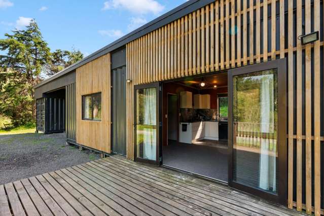 90 Hoeke Road Carterton_2