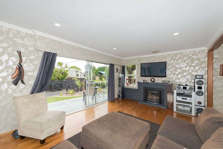 40 English Street Saint Andrews_9