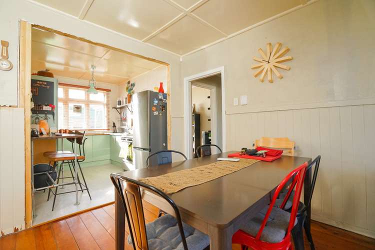 27a Struve Street Ngaruawahia_5