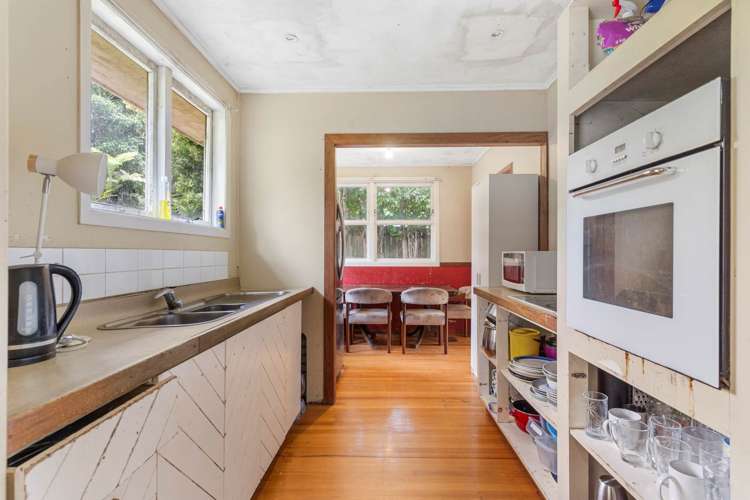 13 Daffodil Street Titirangi_6