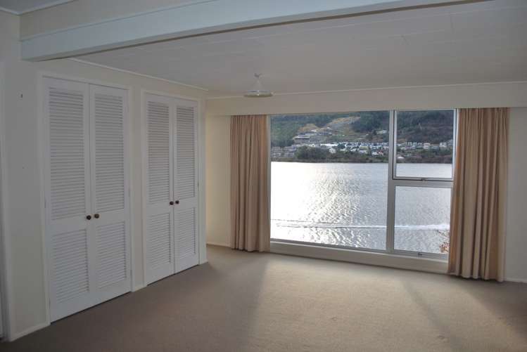 257 Peninsula Road Kawarau Falls_9