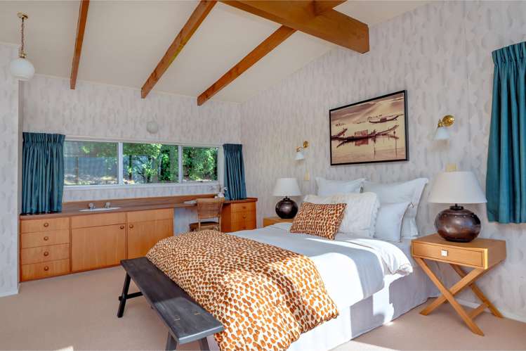 101 Otarawairere Road Ohope_16