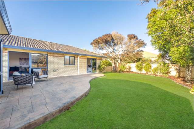 15 Kilsyth Way East Tamaki Heights_4