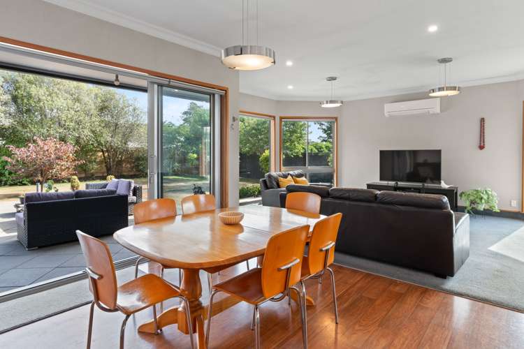 5 Ivondale Grove Solway_9