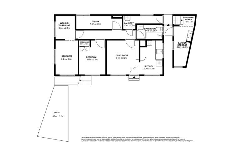 20b Kellsmere Crescent Island Bay_9