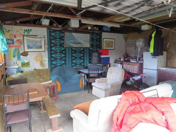 60 Fenton Street Kawerau_16