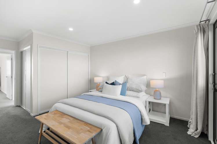 26 Tippet Crescent Wigram_8