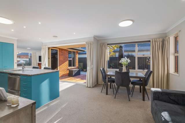 22 Murray Street Rangiora_3