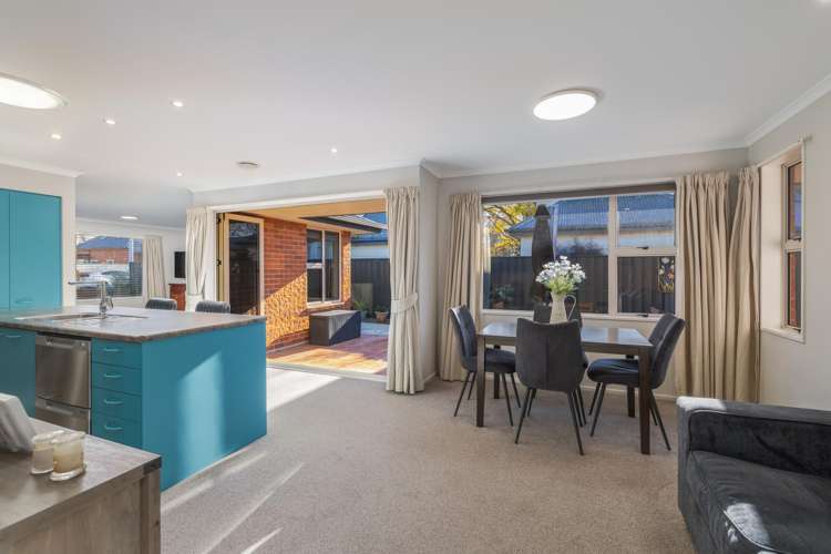 22 Murray Street Rangiora_3