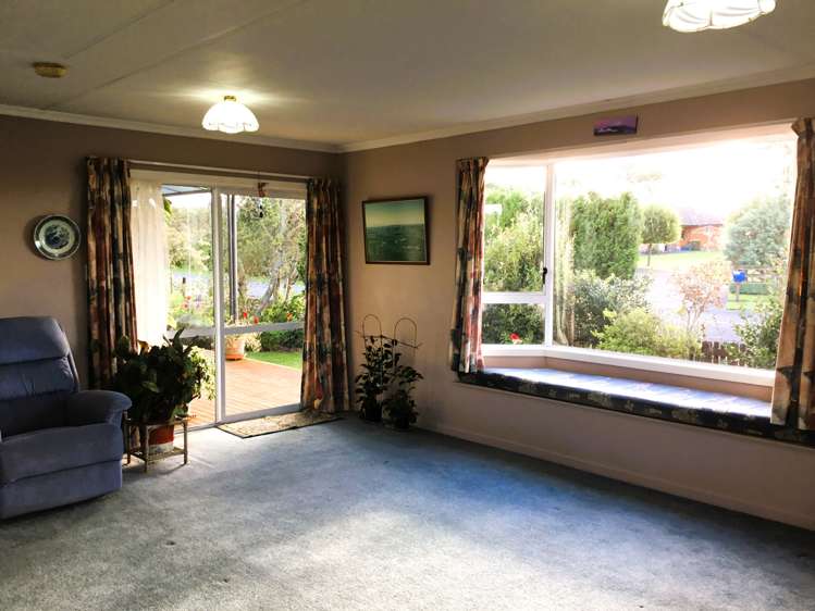 323 Dudley Road Upper Inglewood_7