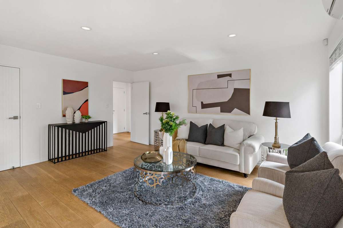 20 Pikao Place_1