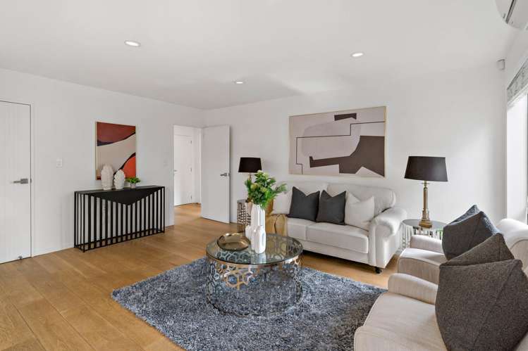 20 Pikao Place East Tamaki_5