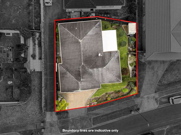 40 Highfields Terrace Henderson_18