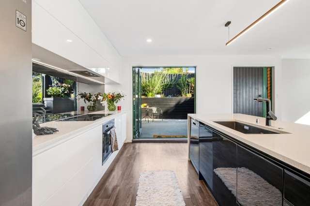 57 Duncansby Road Stanmore Bay_3