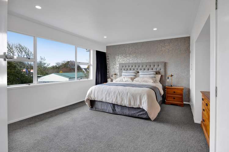 289 High Street Eltham_25