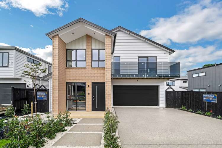 7 Pineview Drive Karaka_2