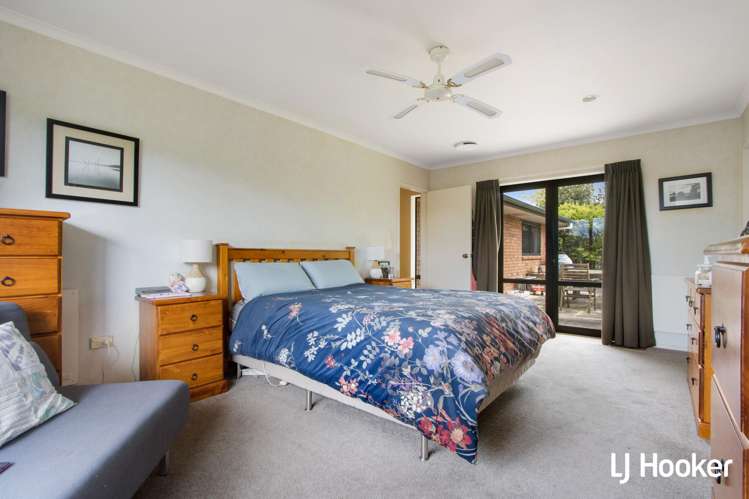 6 Rata Street Waihi_14