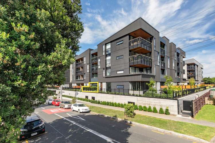 118/64 Victoria Street Onehunga_15