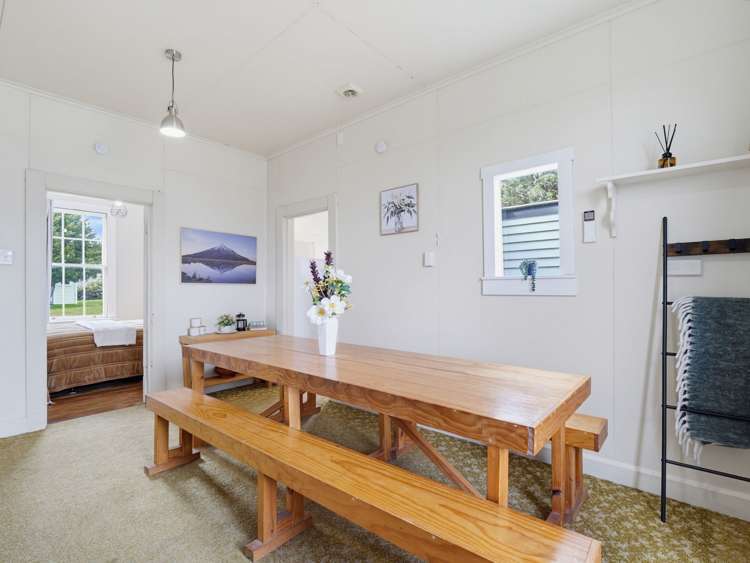 102 Ruapehu Road Ohakune_6