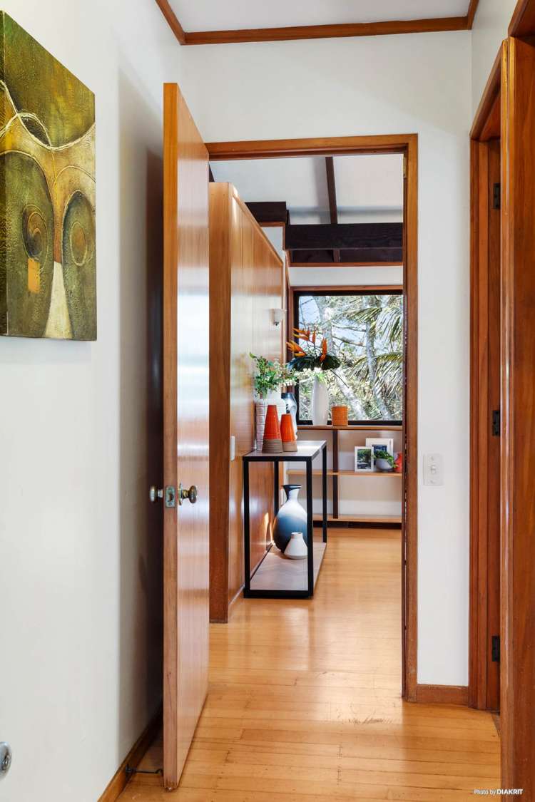 48 Raymond Terrace Northcote_19