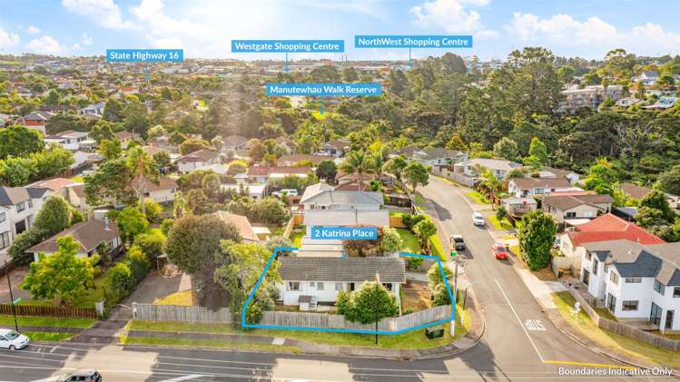 2 Katrina Place Massey_15