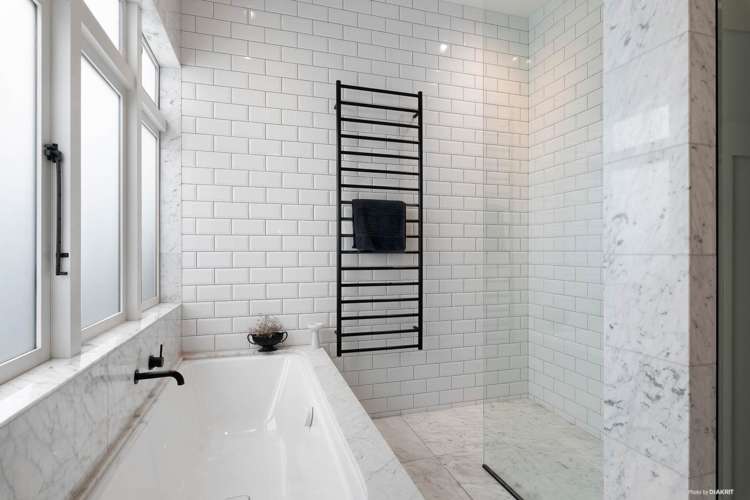 69 Francis Street Grey Lynn_11